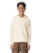 Comfort Colors Youth Lightweight Hooded Sweatshirt  