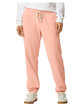 Comfort Colors Unisex Lightweight Cotton Sweatpant  