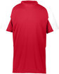 Augusta Sportswear Adult Cutter Jersey  