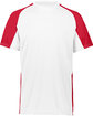 Augusta Sportswear Adult Cutter Jersey  