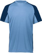 Augusta Sportswear Adult Cutter Jersey  