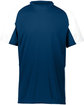 Augusta Sportswear Adult Cutter Jersey  