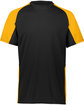 Augusta Sportswear Adult Cutter Jersey  