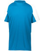 Augusta Sportswear Adult Cutter Jersey  