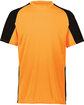 Augusta Sportswear Adult Cutter Jersey  