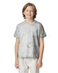 Comfort Colors Youth Heavyweight Color Blast T-Shirt  