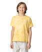 Comfort Colors Youth Heavyweight Color Blast T-Shirt  