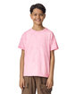 Comfort Colors Youth Heavyweight Color Blast T-Shirt  