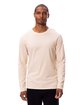 Threadfast Apparel Unisex Ultimate Long-Sleeve T-Shirt  