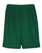 Augusta Sportswear Adult 7" Modified Mesh Short  