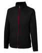 Spyder Men's Constant Full-Zip Sweater Fleece Jacket  OFQrt