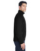 Spyder Men's Constant Full-Zip Sweater Fleece Jacket  ModelSide