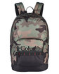 Columbia Zigzag 30L Backpack  