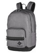 Columbia Zigzag 30L Backpack grey heather ModelQrt