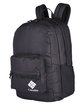 Columbia Zigzag 30L Backpack black ModelQrt