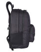 Columbia Zigzag 30L Backpack black ModelSide