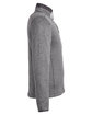 Columbia Men's Sweater Weather Half-Zip city grey hthr OFSide