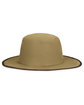 Pacific Headwear Perforated Legend Boonie  