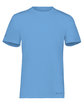 Holloway Essential T-Shirt  