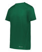 Holloway Essential T-Shirt dark green ModelQrt