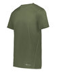 Holloway Essential T-Shirt olive ModelQrt