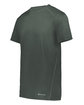 Holloway Essential T-Shirt iron ModelQrt