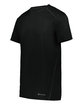 Holloway Essential T-Shirt black ModelQrt
