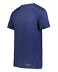 Holloway Essential T-Shirt navy ModelQrt