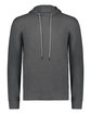 Holloway Men's Ventura Softknit Hood  