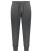 Holloway Adult Ventura Soft Knit Jogger  