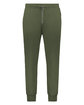 Holloway Adult Ventura Soft Knit Jogger  