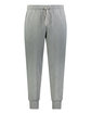 Holloway Adult Ventura Soft Knit Jogger  