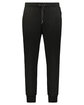 Holloway Adult Ventura Soft Knit Jogger  