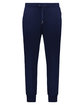 Holloway Adult Ventura Soft Knit Jogger  