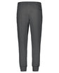 Holloway Adult Ventura Soft Knit Jogger carbon heather ModelBack