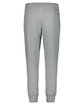 Holloway Adult Ventura Soft Knit Jogger grey heather ModelBack