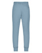 Holloway Adult Ventura Soft Knit Jogger storm ModelBack