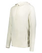 Holloway Adult Monterey Hoodie birch ModelQrt