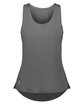 Holloway Ladies' Coolcore Tank  