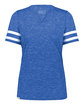 Holloway Ladies' Monterey T-Shirt  