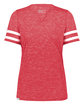 Holloway Ladies' Monterey T-Shirt  