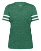 Holloway Ladies' Monterey T-Shirt  