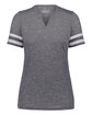 Holloway Ladies' Monterey T-Shirt  