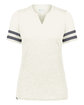 Holloway Ladies' Monterey T-Shirt  