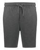 Holloway Adult Ventura Soft Knit Short  