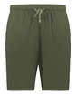 Holloway Adult Ventura Soft Knit Short  