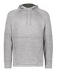 Holloway Adult All-Pro Performance Fleece Hoodie  