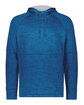 Holloway Adult All-Pro Performance Fleece Hoodie  