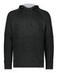 Holloway Adult All-Pro Performance Fleece Hoodie  