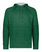 Holloway Adult All-Pro Performance Fleece Hoodie  